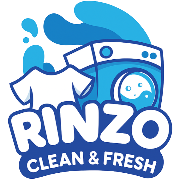 Rinzo Logo